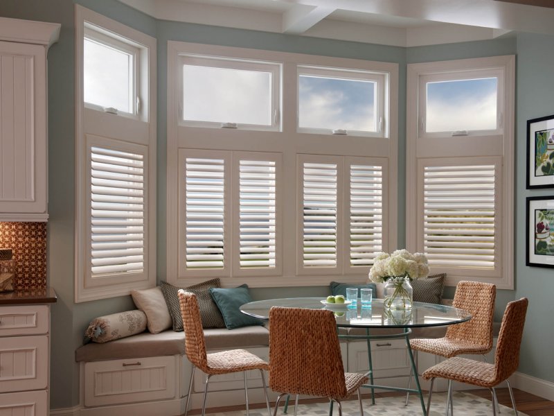 plantation-shutters 4